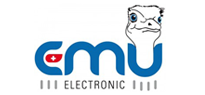 Awesome Brand Image
